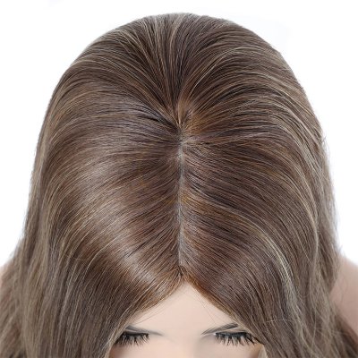 未标题-4_0003_Swiss Lace Wig_2 (2)