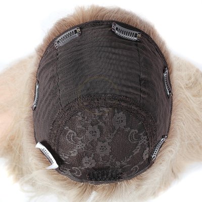 未标题-4_0002_Swiss Lace Wig with Clip Ins (5)