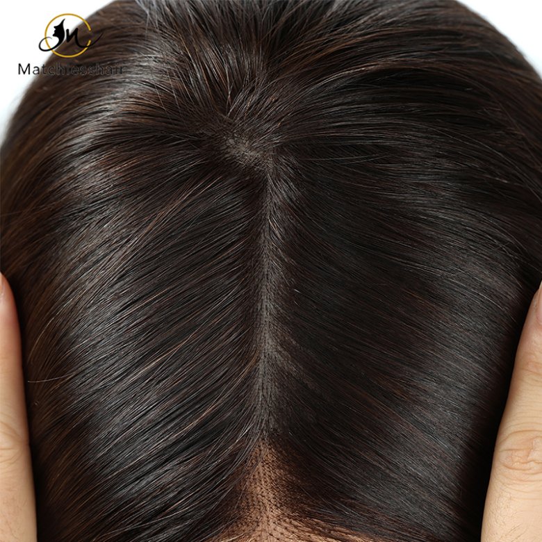 lace_0001_lace front wig #61214 (3)