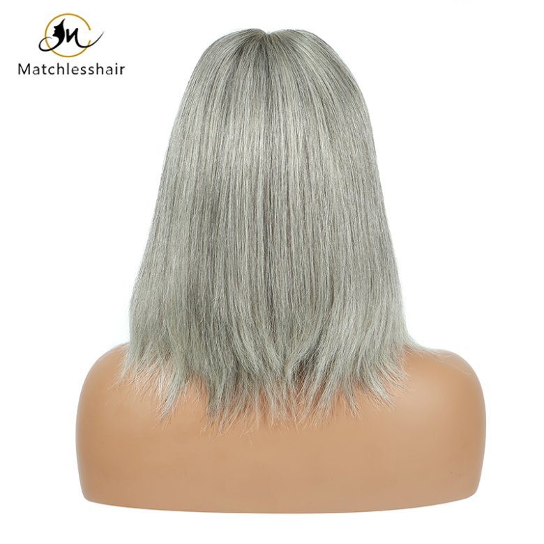 lace_0001_regular wig#grey (2)
