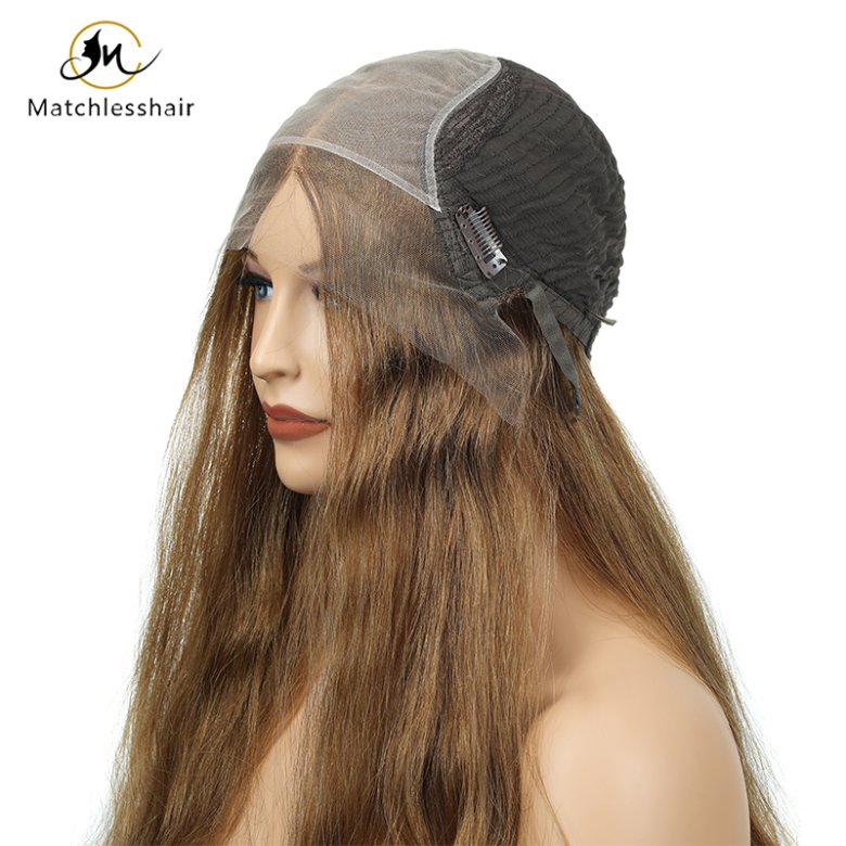 lace_0003_lace top wig#EU13 (1)