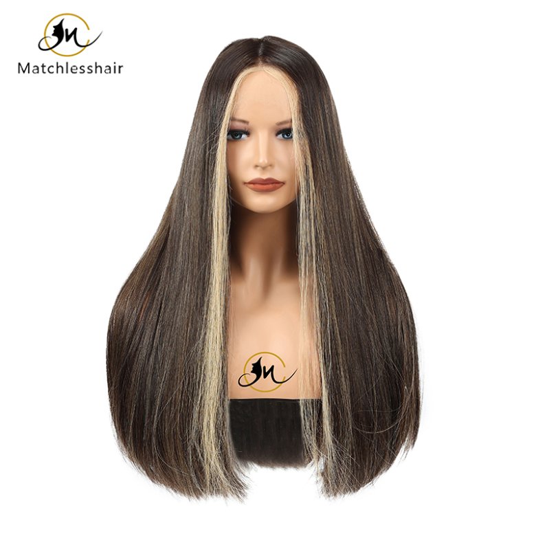 lace_0002_lace front wig #61214 (2)