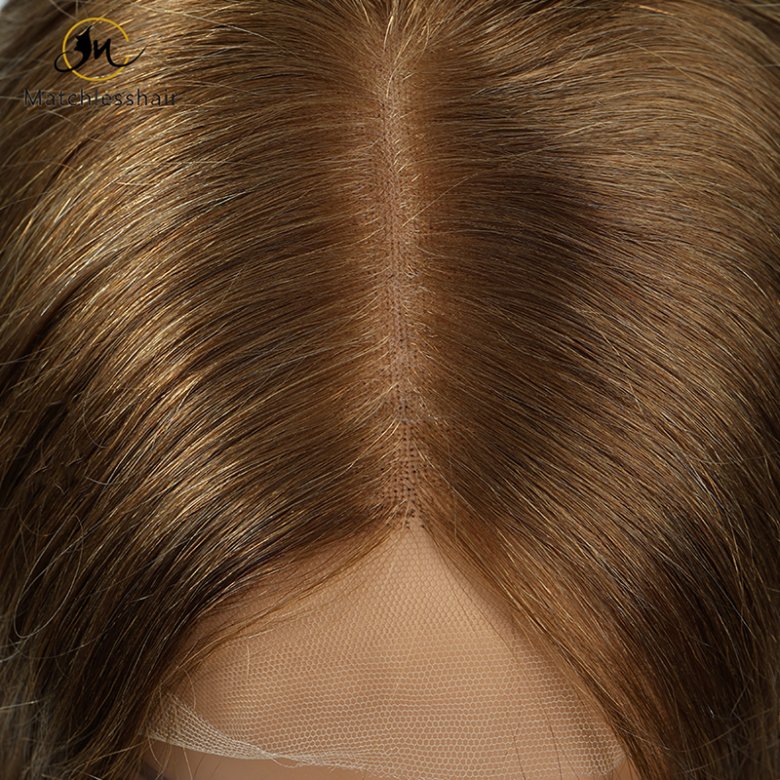 lace_0002_lace top wig#EU13 (2)