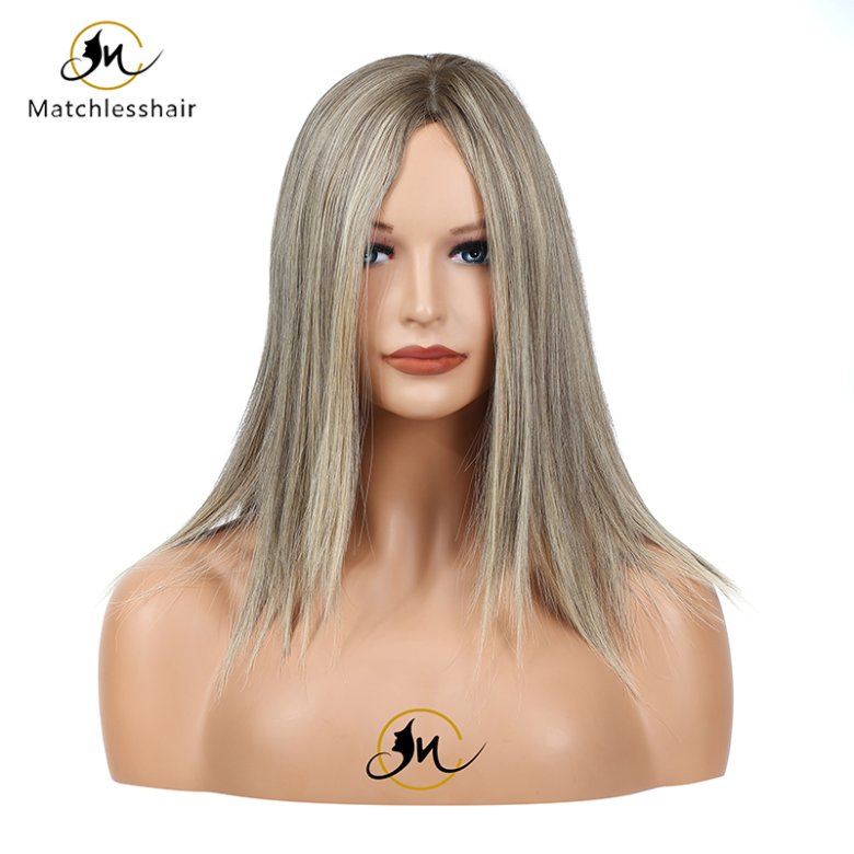 lace_0000_silk wig#6244(2)