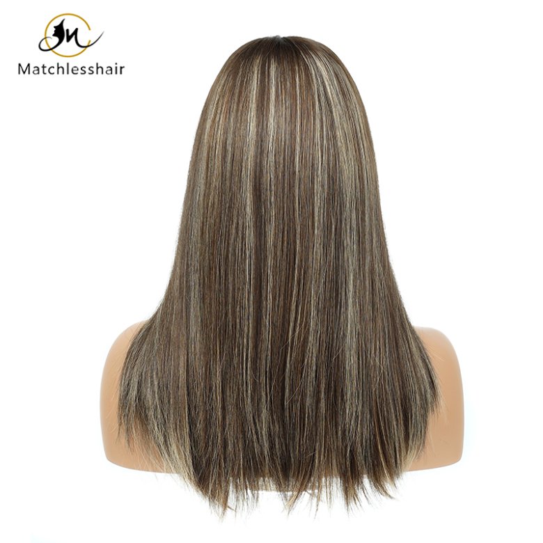 lace_0002_silk top wig#6hl14 (1)