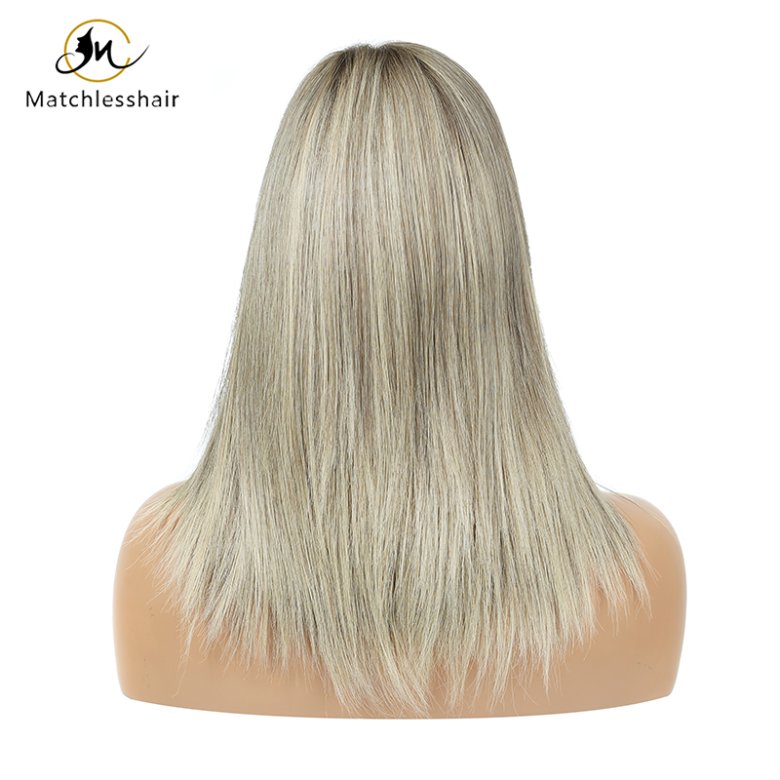 lace_0001_silk wig#6244 (1)