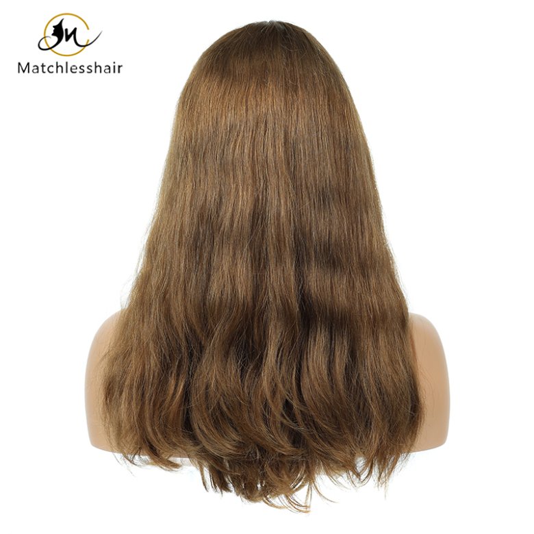 lace_0001_lace top wig#EU13 (3)