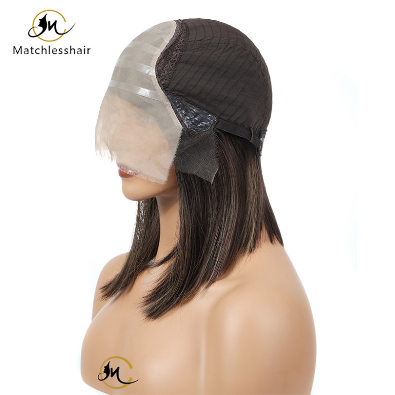 lace_0000_lace top wig#24810 (3)