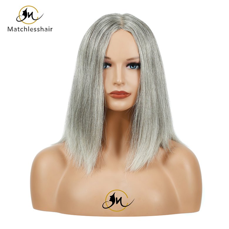 lace_0000_regular wig#grey (3)