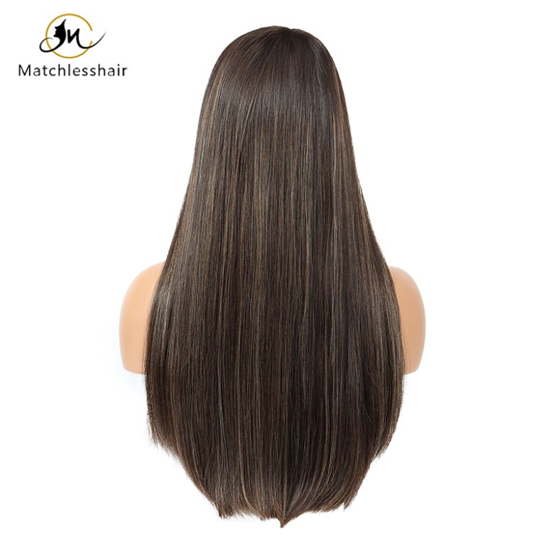 lace_0000_lace front wig #61214 (4)