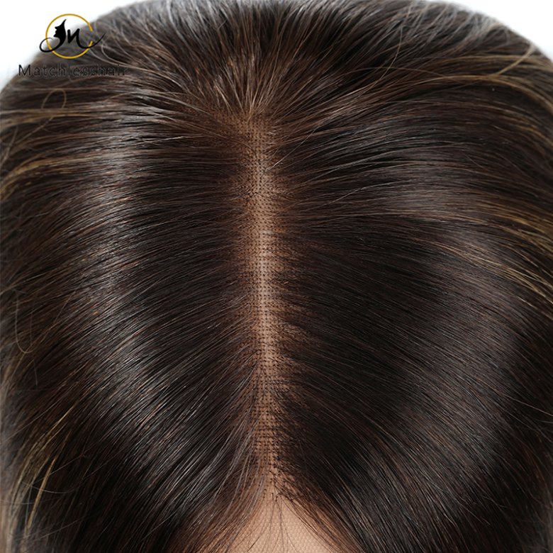 lace_0001_lace top wig#24810 (2)