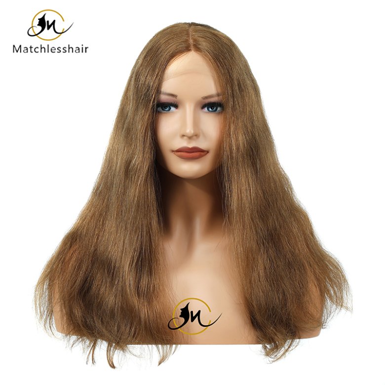 lace_0000_lace top wig#EU13 (4)