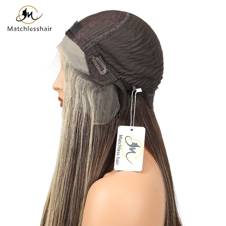 lace_0003_lace front wig #61214 (1)