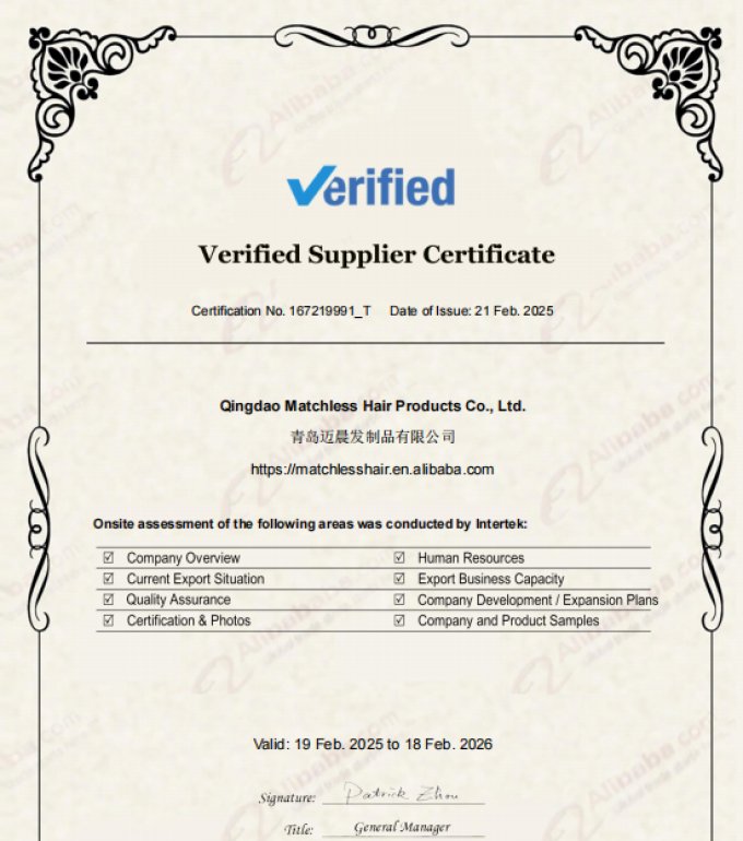 810ca6471fdfbe9d1dd47bb0267fea14