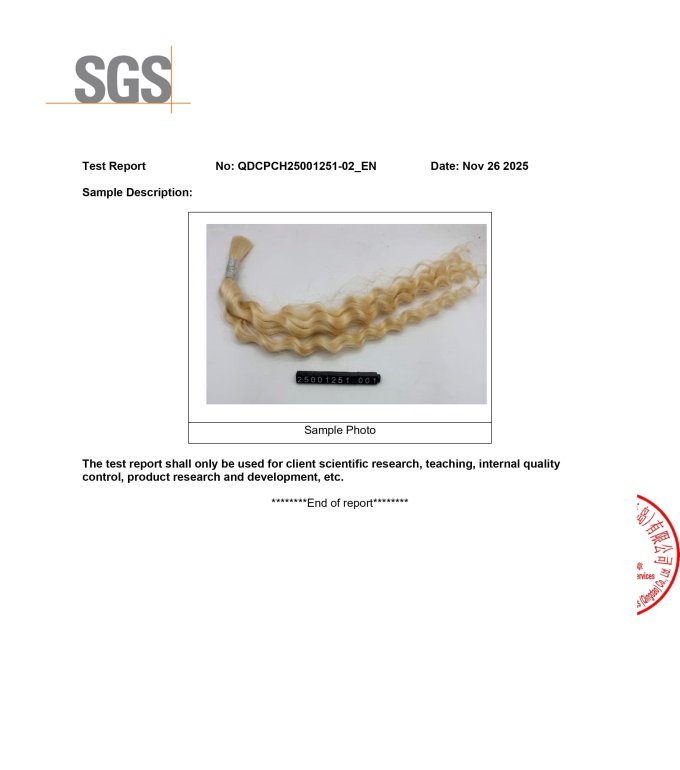 99bf8414b5453ed64b7c95908ab03ee6