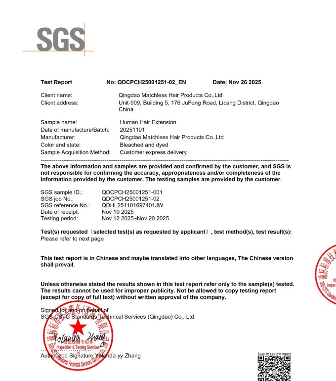 c62e70b5ae7b7d977a0d5cc2617a2274