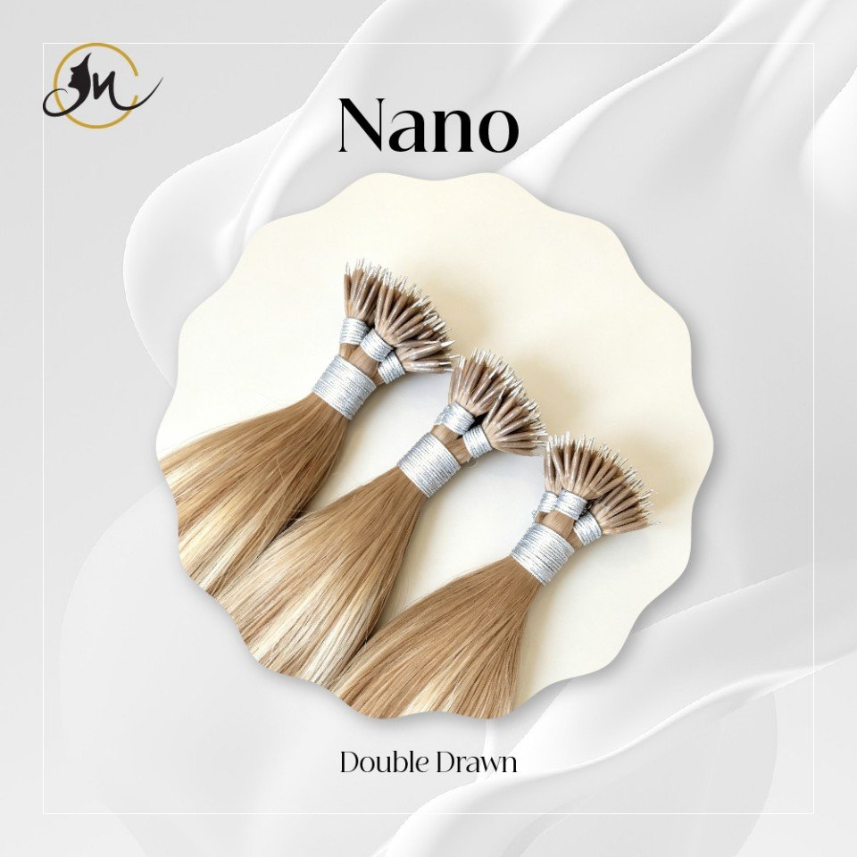 Nano 