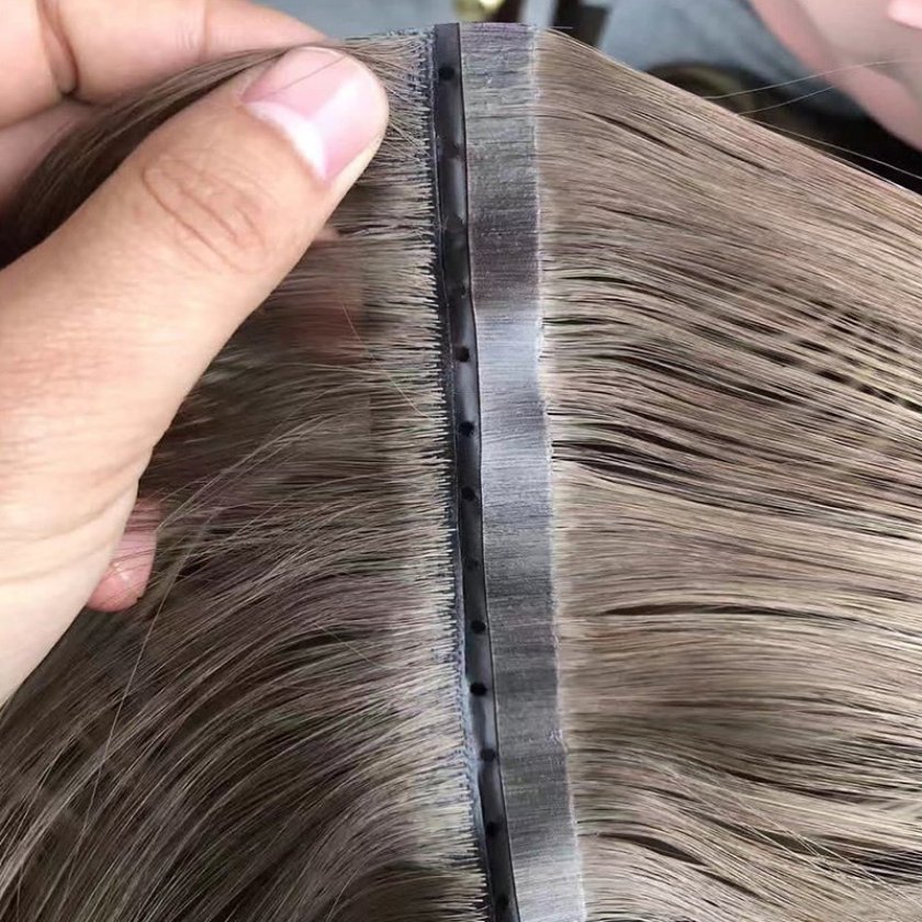 One side PU One Injection 