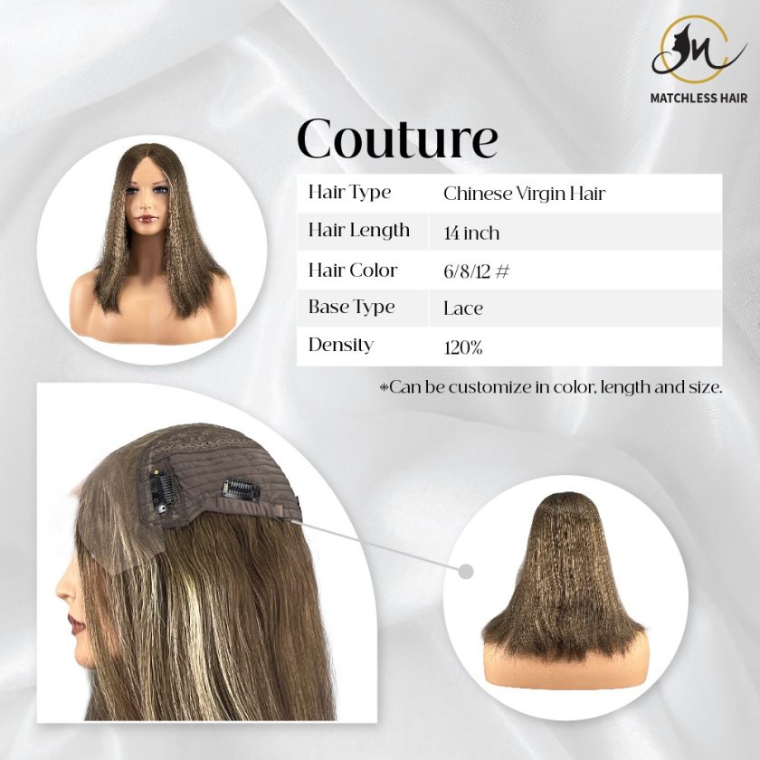 Couture