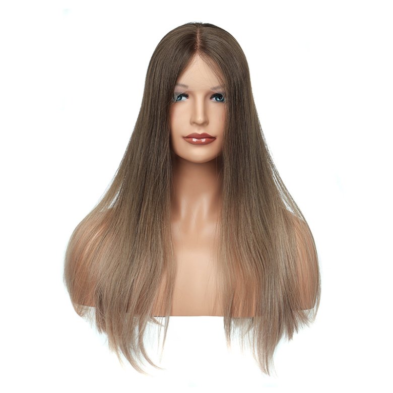 LaceFront Classic