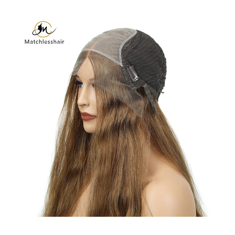 Dual Mesh