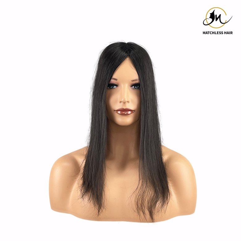 Aura-Diamond-NC#-16'
