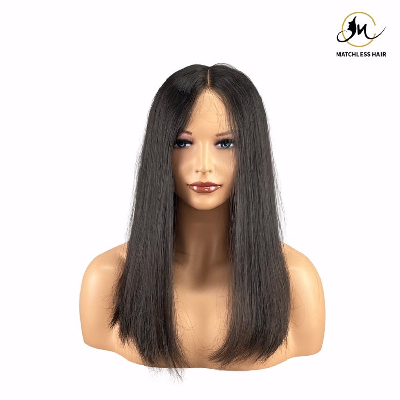 LaceFront Classic