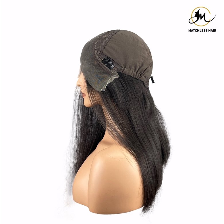 LaceFront Classic