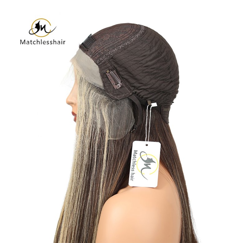TriWeave Silk
