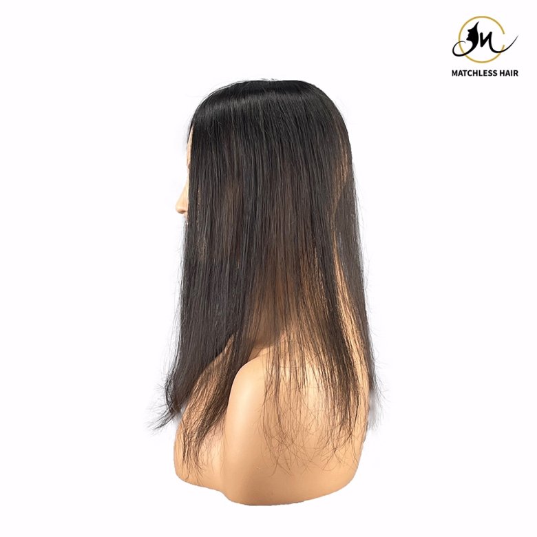 Aura-Diamond-NC#-16'(1)