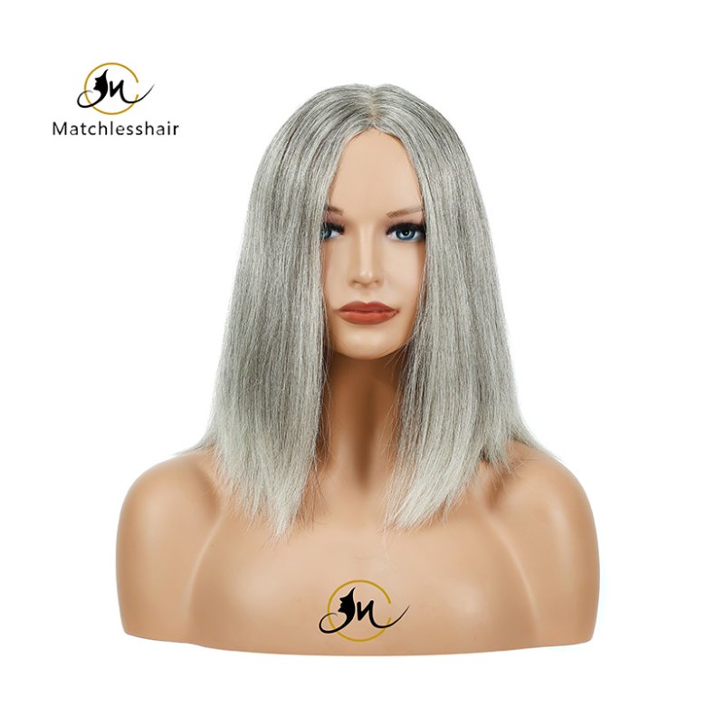 Silk Hybrid