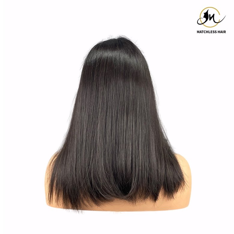 LaceFront Classic