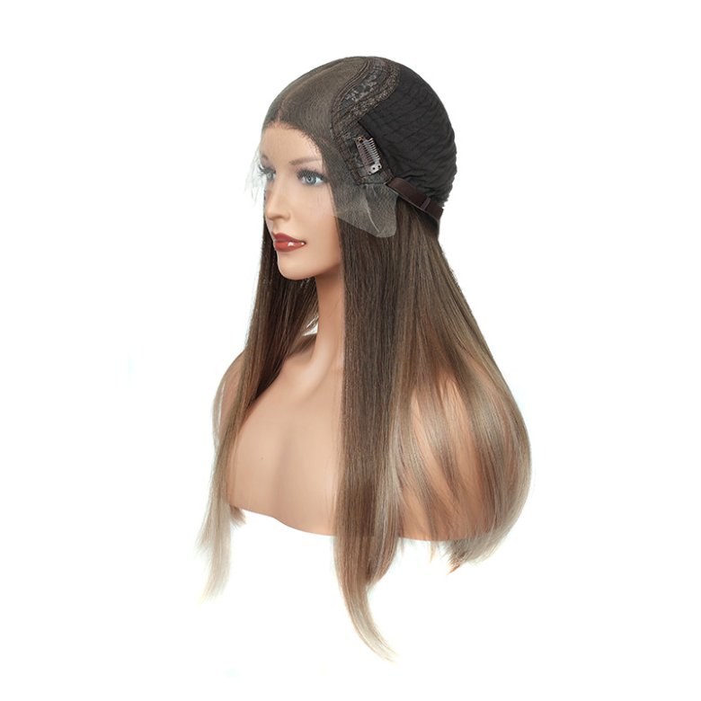LaceFront Classic