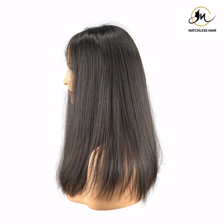 LaceFront Classic
