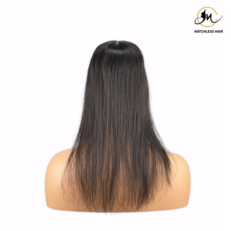 Aura-Diamond-NC#-16'(2)