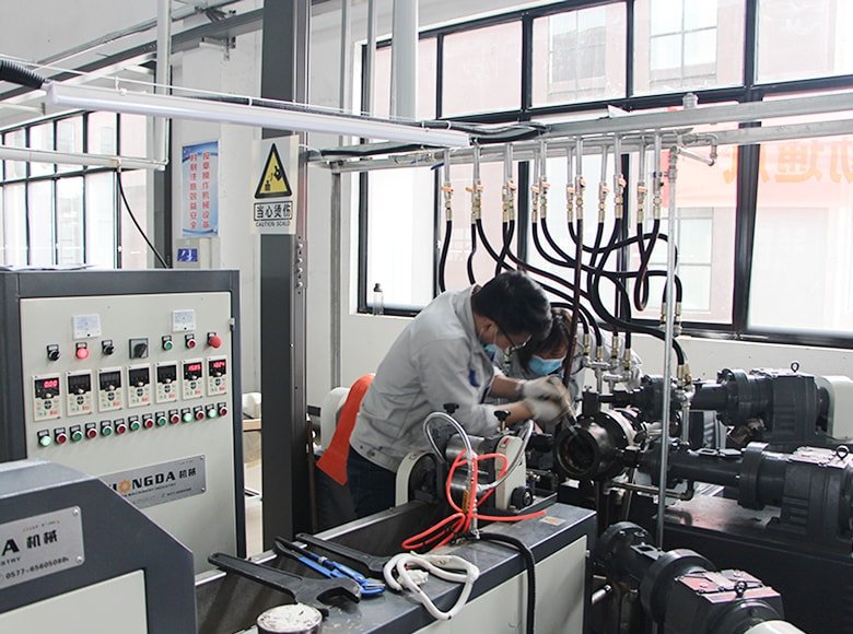 جودة موثوقة