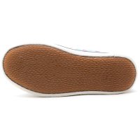 customizable vulcanized sneakers for school