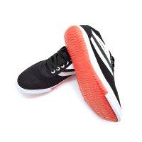 budget-friendly vulcanized shoes