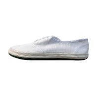 Women vulcanized shoes