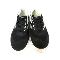 lightweight outdoor labor shoes