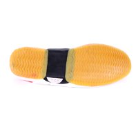 Customized color canvas rubber shoes 90 Shoes