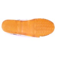 ODM vulcanized shoes made in China