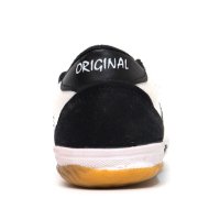 OBM factory canvas vulcanized shoes