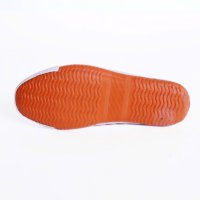 source manufacturer men sneakers