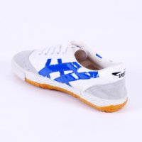 Bulk custom vulcanized shoes export