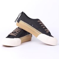Canvas shoes sneakers