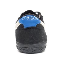 Affordable OEM vulcanized canvas shoes