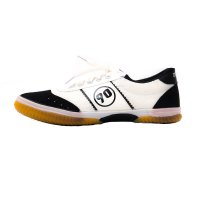 Vulcanized shoes