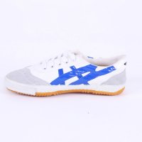 High quality custom vulcanized footwear