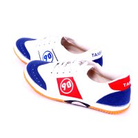Best-selling 90 Shoes canvas rubber shoes